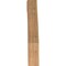 Ekena Millwork 5 1/2"W x 28"D x 36"H Legacy Smooth Knee Brace, Western Red Cedar BRC06X28X36LEC00SWR - alternate 4